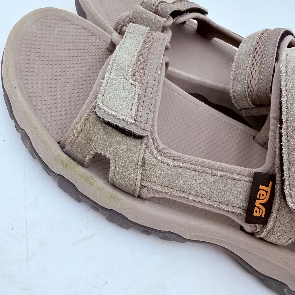 Teva men hudson
